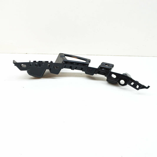 NEW MERCEDES-BENZ SPRINTER W910 FRONT RIGHT BUMPER BRACKET A9108850500 ORIGINAL