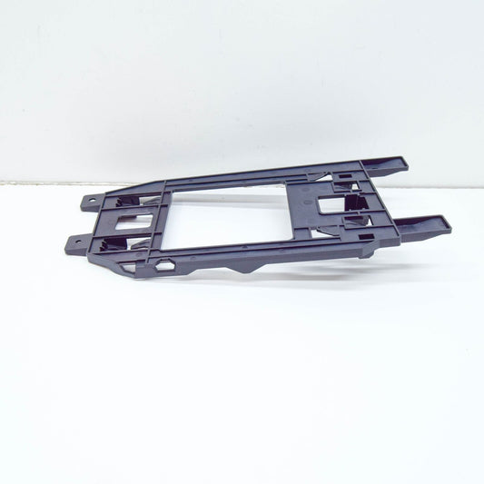 NEW AUDI A4 ALLROAD B9 RADIO AMPLIFIER BRACKET 8W0907514 ORIGINAL