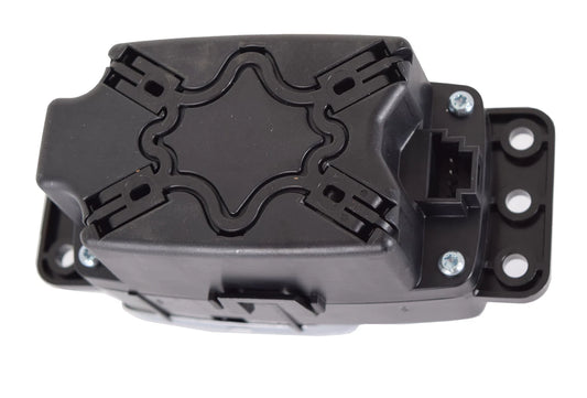 NEW MERCEDES-BENZ CLA C117 AUDIO/COMAND CONTROL UNIT A24690056159107 ORIGINAL