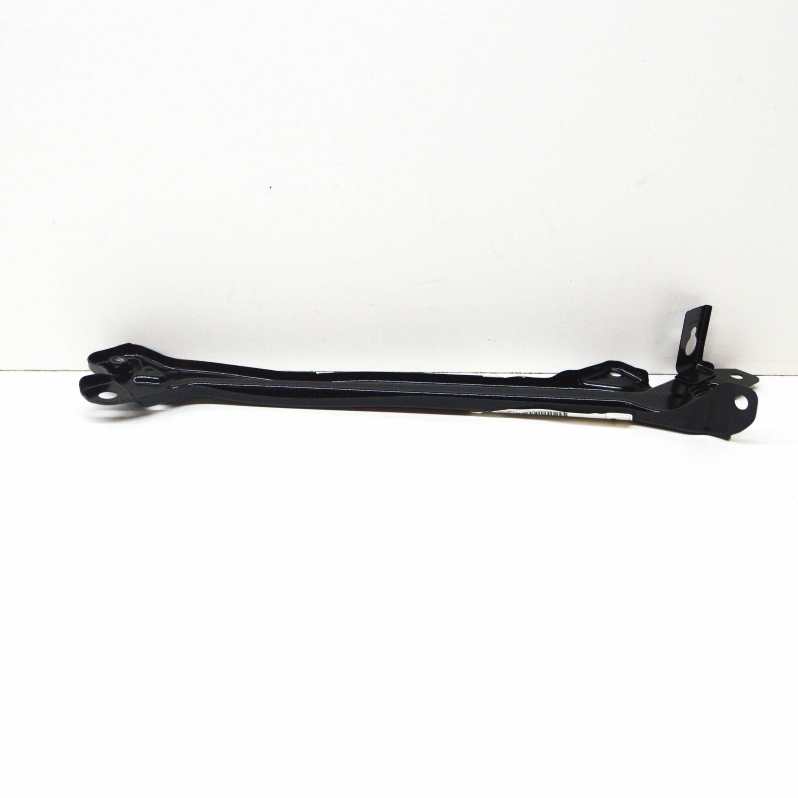 NEW SKODA SUPERB 3V B8 FRONT RADIATOR RIGHT SUPPORT BRACKET 3V0806930 ORIGINAL