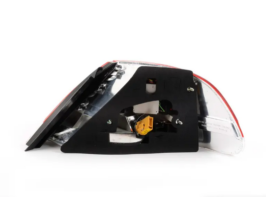 new bmw 7 e65, e66, e67 rear left taillight 7164739 63217164739 original