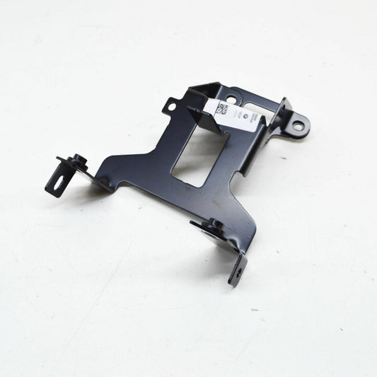 new bmw i3 i01 engine expansion tank bracket 64219291286 original