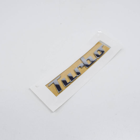 new vw beetle 5c1 rear trunk boot lid emblem badge 5c5853675c739 original