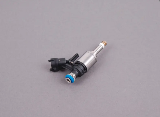 new mini cooper s cabrio r57 high pressure fuel rp injector 13537528351 original