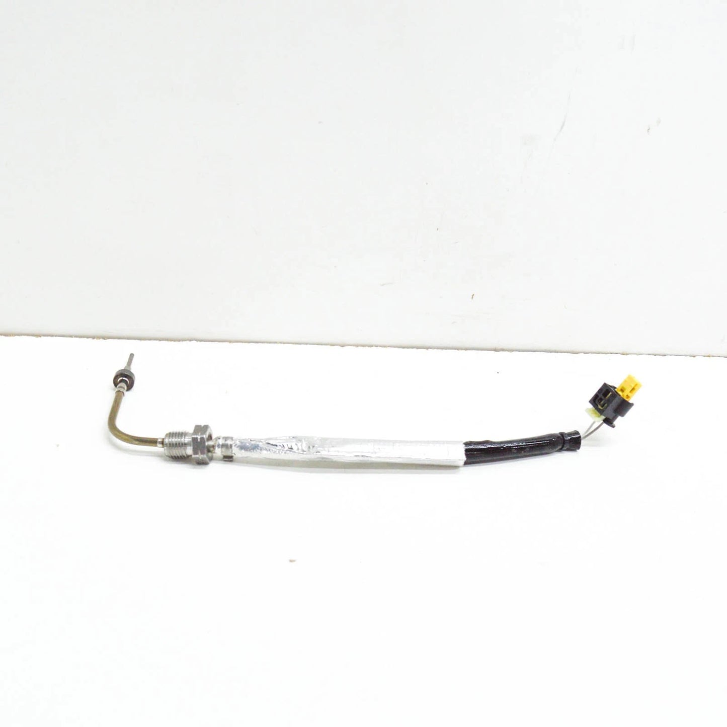 NEW SMART FORTWO COUPE 451 EXHAUST SYSTEM TEMPERATURE SENSOR A0009059005