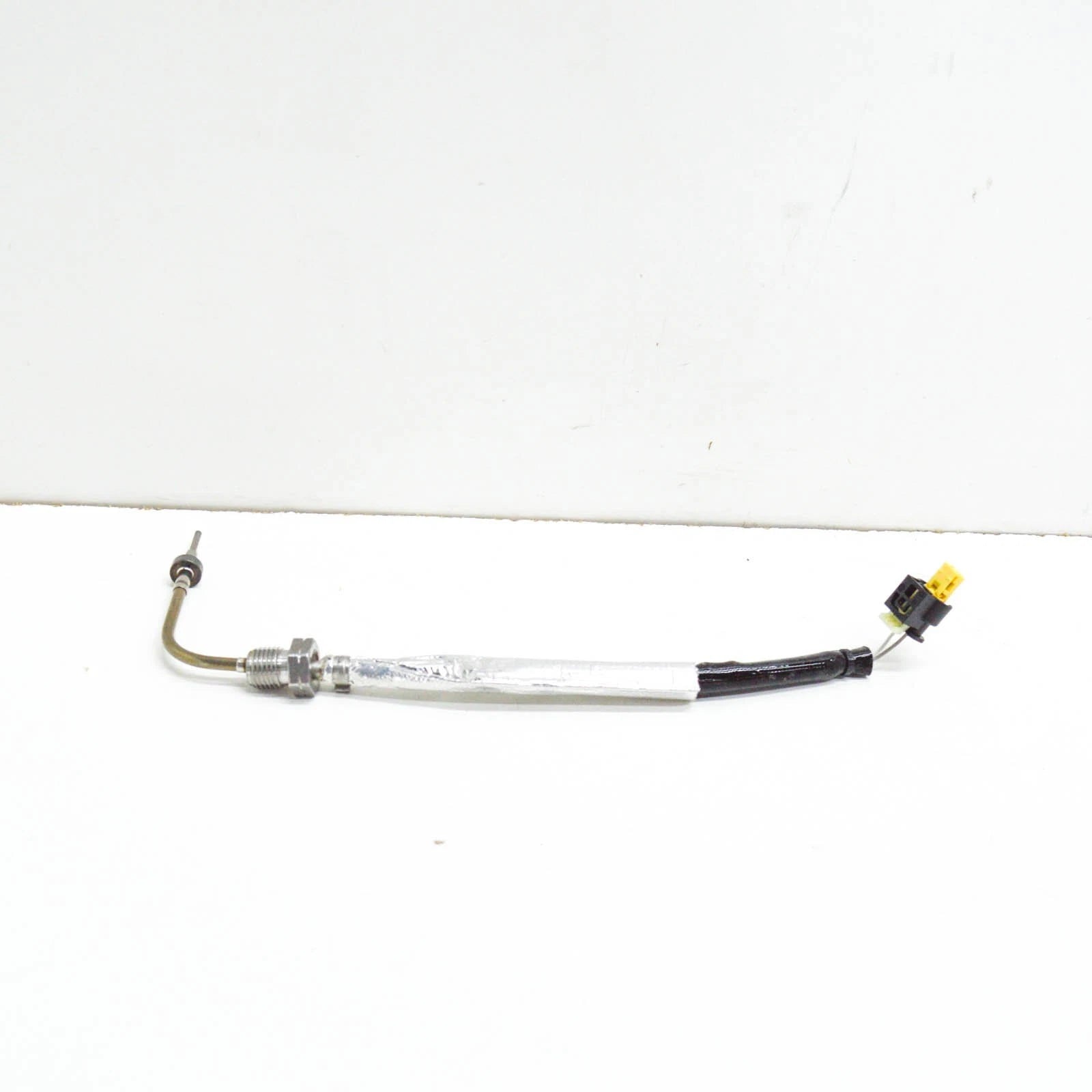 NEW SMART FORTWO COUPE 451 EXHAUST SYSTEM TEMPERATURE SENSOR A0009059005