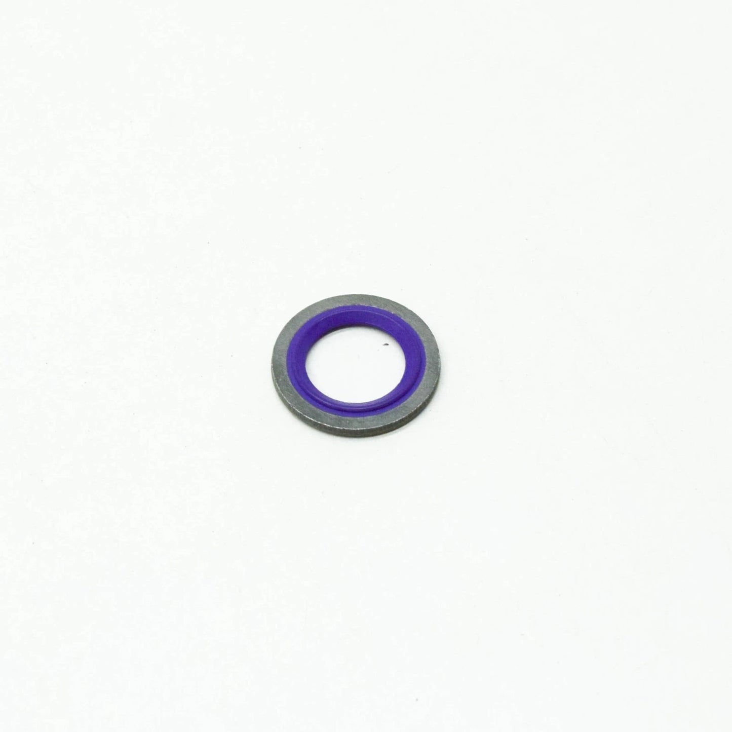 NEW BMW 3 G28 A/C LINE O-RING 64539284018 9284018 ORIGINAL