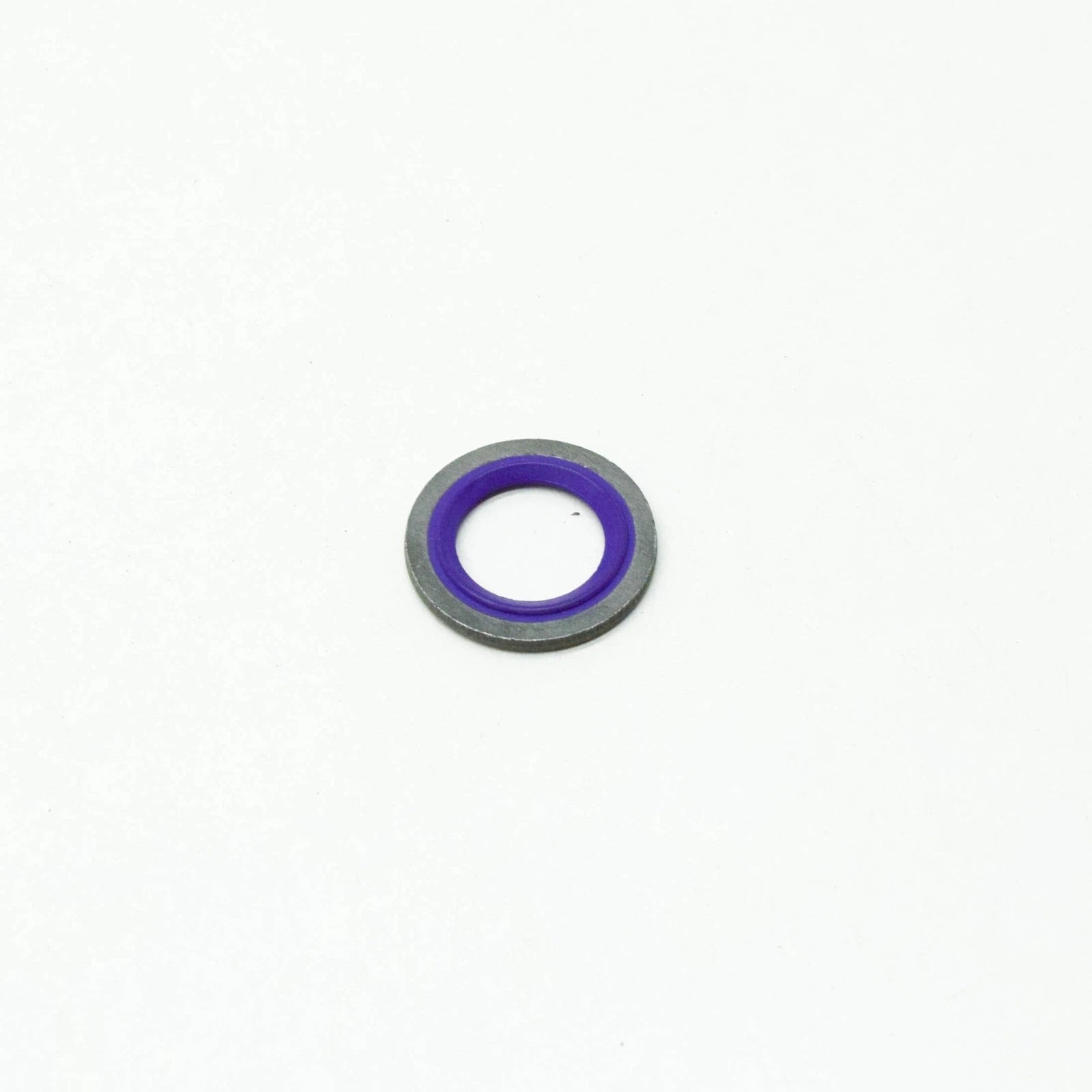 NEW BMW 3 G28 A/C LINE O-RING 64539284018 9284018 ORIGINAL