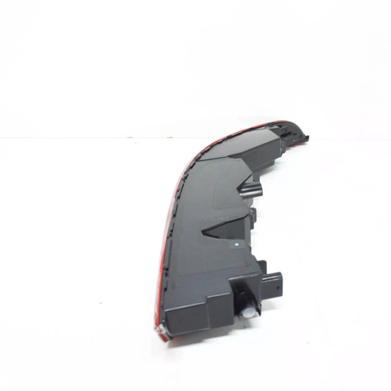 AUDI Q3 8U Tail Light Rear Lamp Left 8U0945095C NEW