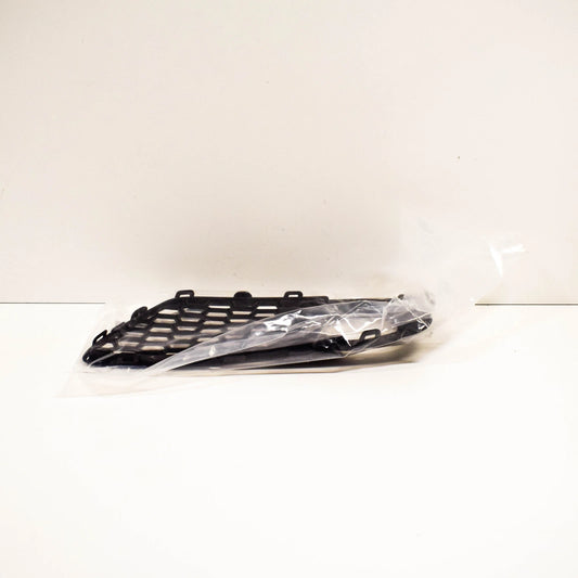 NEW BMW 5 GRAN TURISMO F07 FRONT RIGHT M AIR INLET GRILLE 51118050056 ORIGINAL