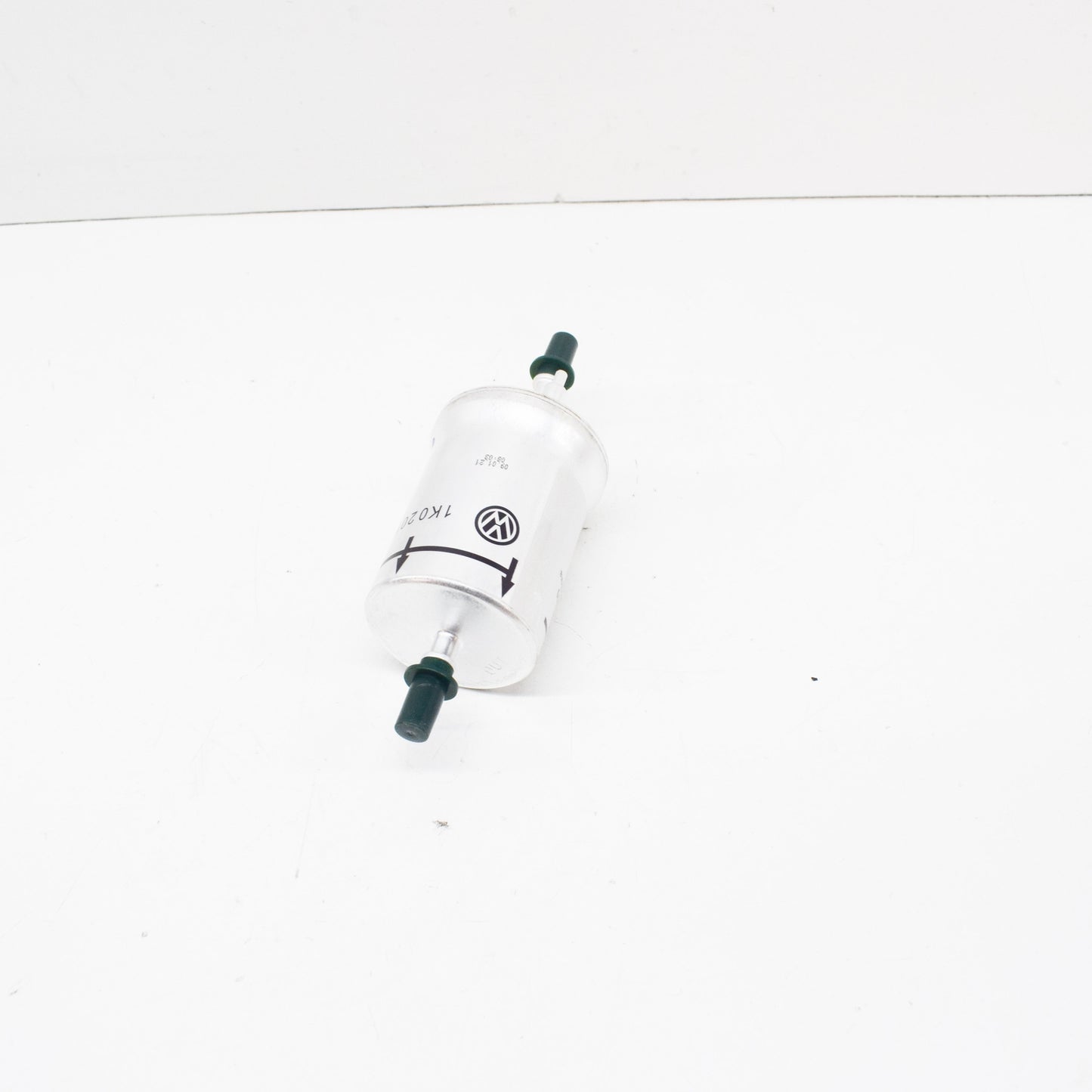 NEW AUDI A1 8X FUEL FILTER 1K0201051K 1.4 PETROL ORIGINAL