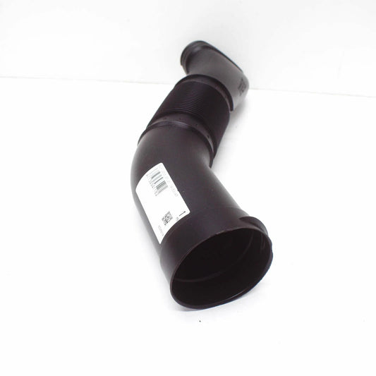 NEW MERCEDES BENZ S-CLASS W220 RIGHT AIR INTAKE PRESSURE HOSE A1130941182