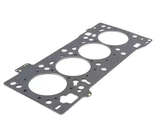 NEW AUDI Q3 8U ENGINE CYLINDER HEAD GASKET 04L103383BK ORIGINAL