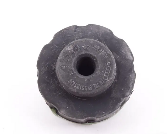 new audi a6 avant c7 rear upper spring support 8k0512141d original