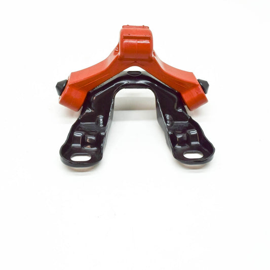 NEW VOLKSWAGEN BEETLE A5 EXHAUST SYSTEM HANGER BRACKET 1K0253144BE ORIGINAL