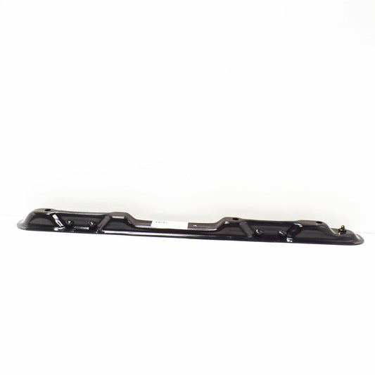 Genuine Mercedes Benz Vito W639 Rear Floor Seat Rail A6399502000 Original
