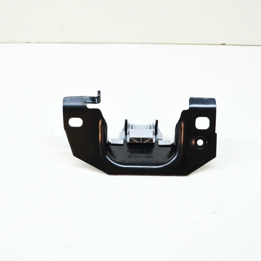 NEW MERCEDES-BENZ E W213 REAR SEAT BACK MOUNTING PLATE A2139210000 ORIGINAL