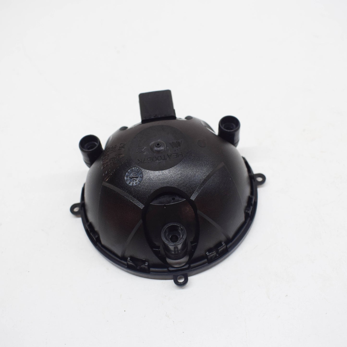NEW MB S-CLASS W221 RIGHT WING MIRROR ACTUATOR MOTOR A2218205442 2011 ORIGINAL