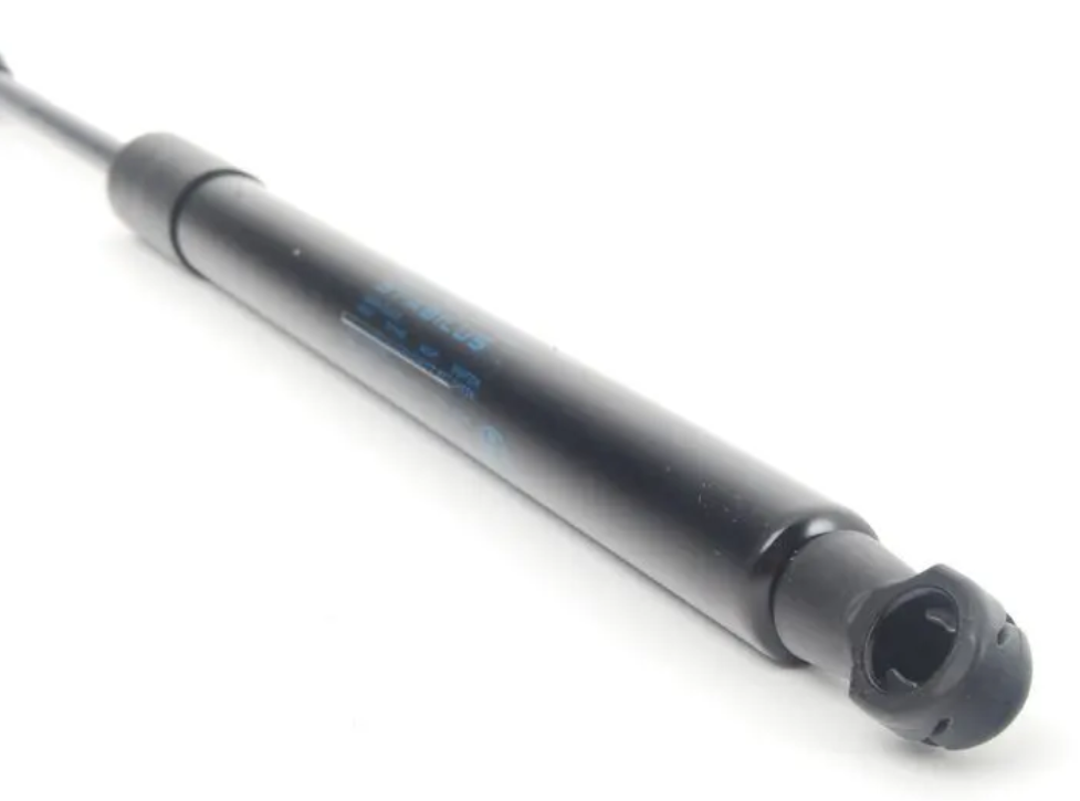 new bmw 3 coupe e92 tailgate gas strut 51247129194 7129194 original