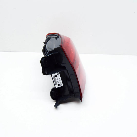 NEW BMW M4 F82 REAR RIGHT TAILLIGHT 63217296100 7296100 ORIGINAL