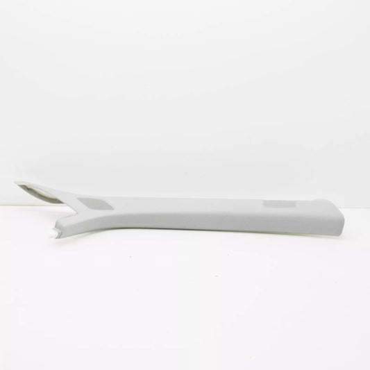 NEW AUDI Q5 FY RIGHT A PILLAR TRIM 80A867234G1OJ