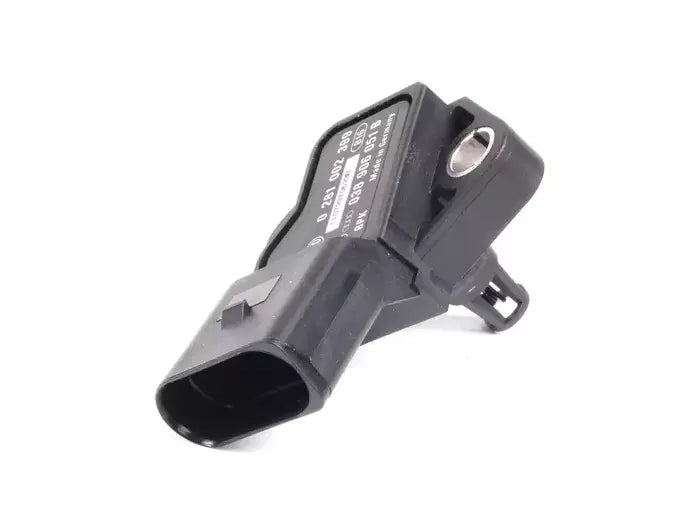NEW AUDI A1 8X PRESSURE SENSOR 03G906051D ORIGINAL