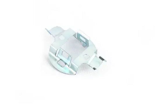 NEW VW TOUAREG 7P H7 BULB RETAINING BRACKET 5M0941160A