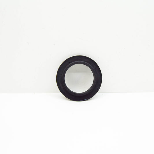 NEW MERCEDES-BENZ VITO W447 FRONT TOP SPRING SHIM A4473240384 ORIGINAL