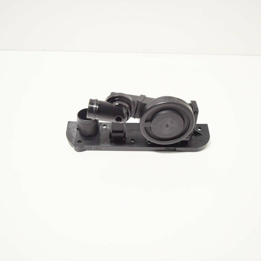 NEW AUDI A6 C6 2.0 PETROL PRESSURE RELIEF VALVE 06F129101R ORIGINAL