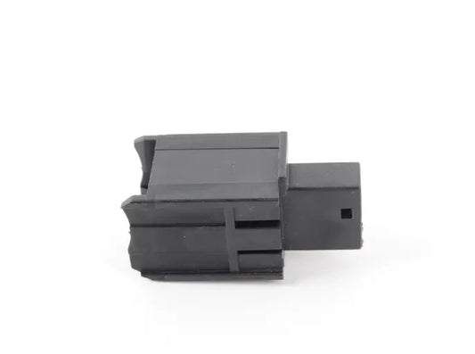 NEW MERCEDES-BENZ S W220 TRUNK LID RELEASE SWITCH A2208211858 ORIGINAL