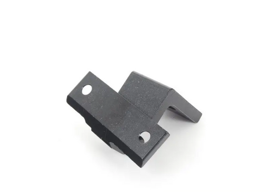 new bmw x6 e71 front left door hinge 7176847 41517176847 original