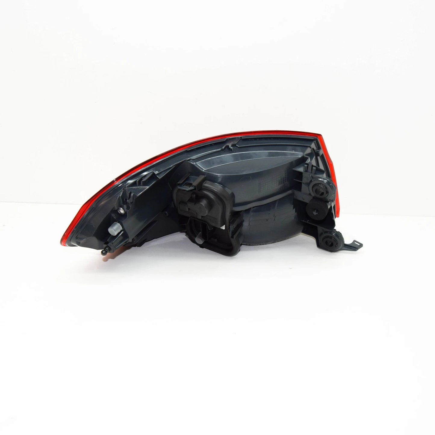 NEW BMW M4 F82 REAR RIGHT TAILLIGHT 63217296100 7296100 ORIGINAL