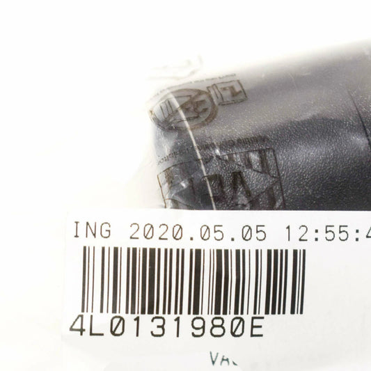 NEW AUDI Q5 8R ADBLUE TANK CAP LID 4L0131980E ORIGINAL