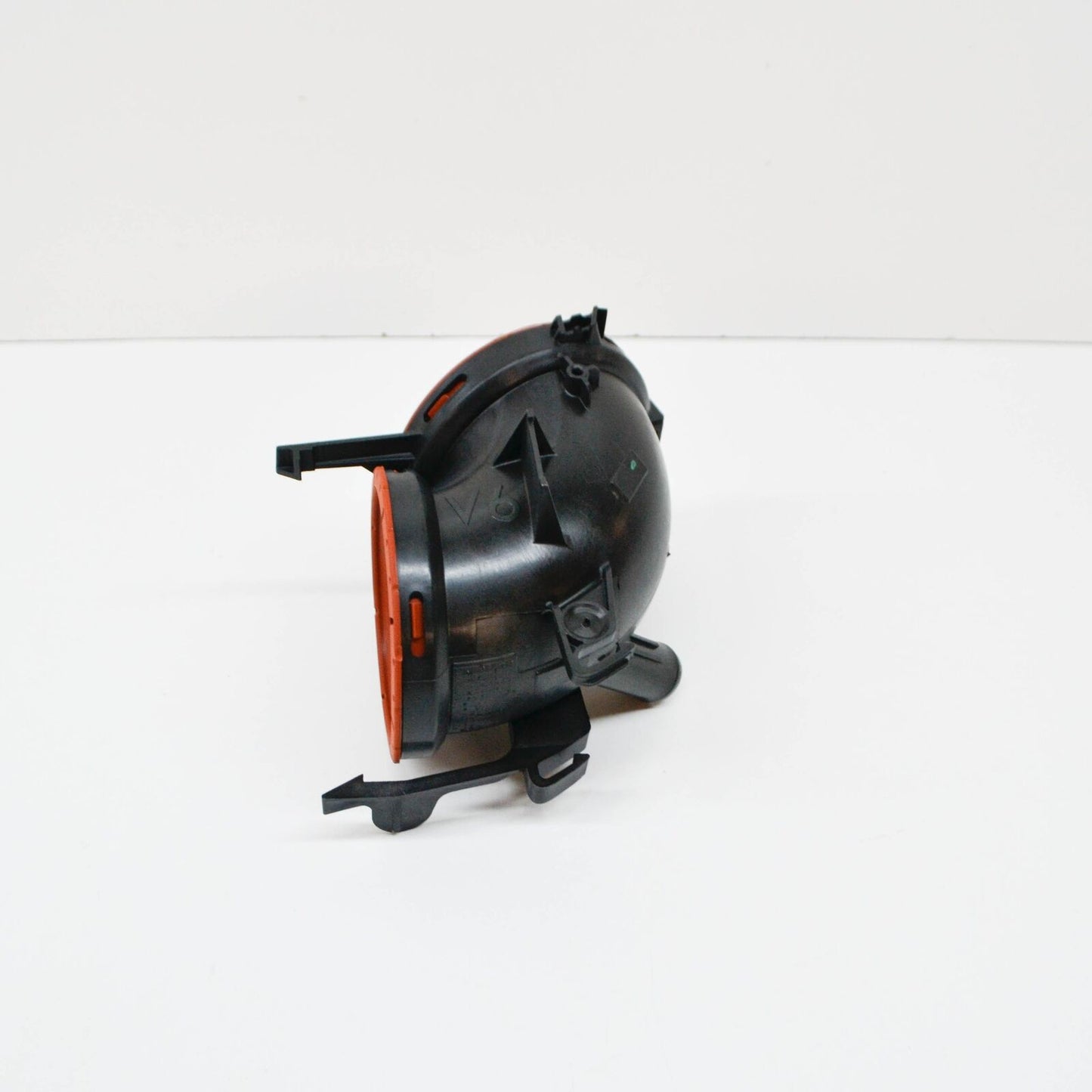 NEW MERCEDES-BENZ SPRINTER W906 AIR DUCTING A2721400118 ORIGINAL