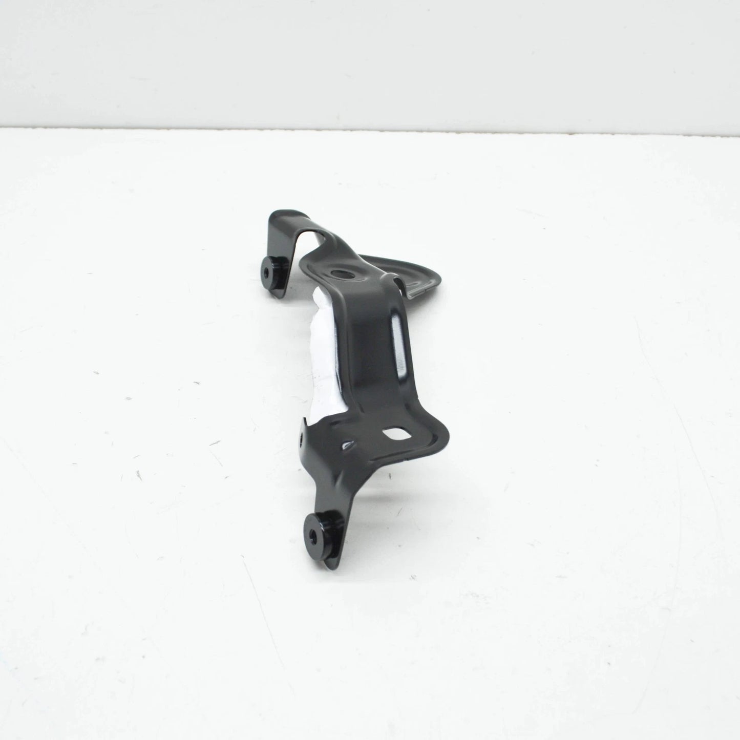 NEW BMW M4 COUPE G82 FRONT RIGHT FENDER HOLDER 9466088 41009466088 ORIGINAL