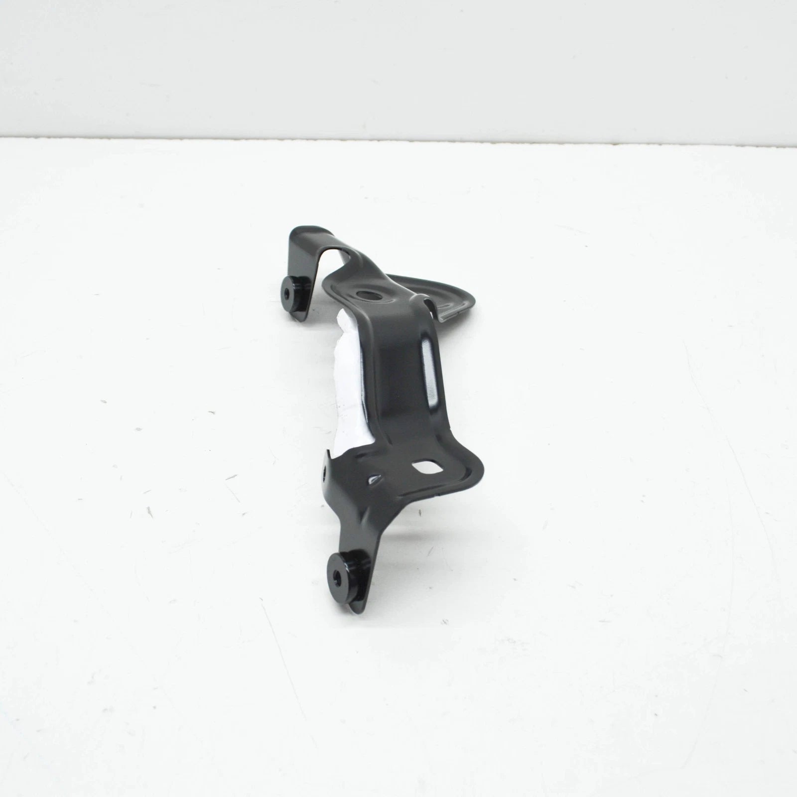 NEW BMW M4 COUPE G82 FRONT RIGHT FENDER HOLDER 9466088 41009466088 ORIGINAL