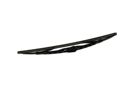 NEW MERCEDES-BENZ A-CLASS W168 REAR PANEL DOOR WIPER BLADE A1688202045 ORIGINAL