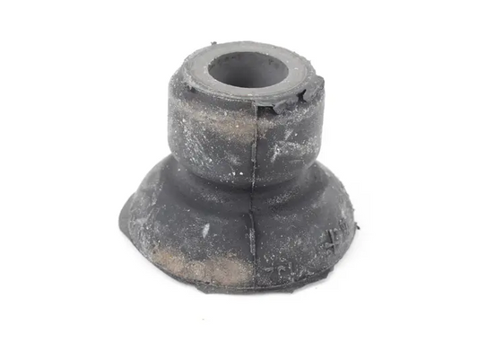 NEW MERCEDES-BENZ S W220 RACK AND PINION STEERING BUSHING A2204630066 ORIGINAL