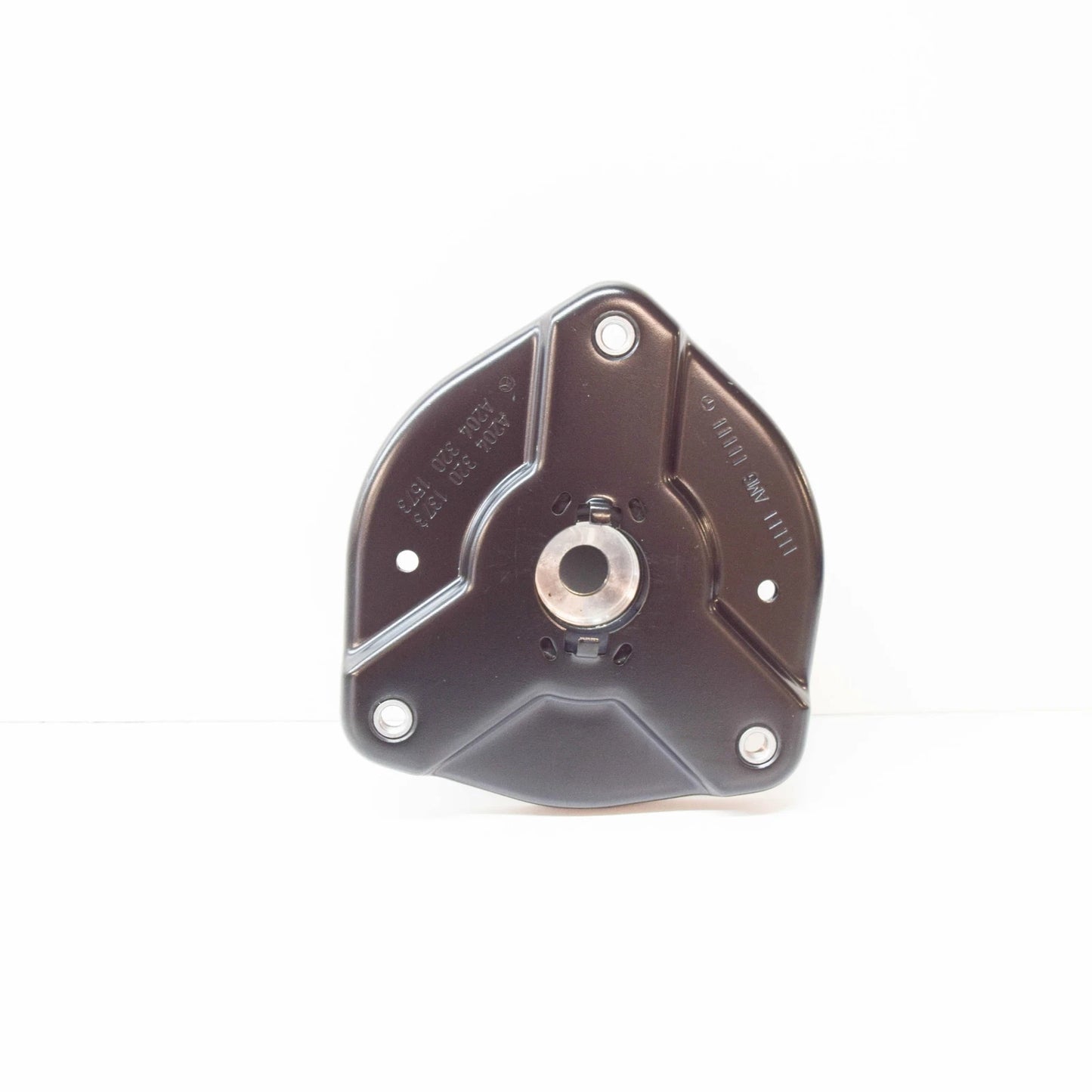 NEW MERCEDES-BENZ C W204 AMG FRONT SPRING STRUT MOUNT A2043201373