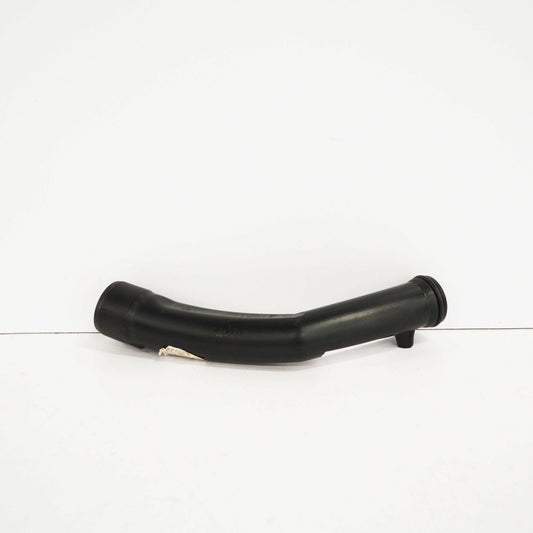 NEW MERCEDES-BENZ C W204 CHARGE AIR PIPE HOSE A2740980207 ORIGINAL
