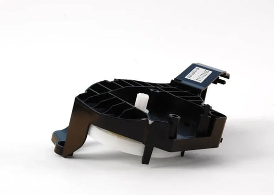 NEW BMW X3 F25 REAR KINEMATICS 6950994 64116950994 ORIGINAL