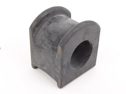 new mercedes-benz g w463 front stabilizer rubber bushing a4633230485 original