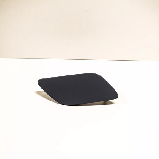 NEW AUDI A6 4G C7 RIGHT HEADLIGHT WASHER COVER CAP 4G0955276GRU ORIGINAL