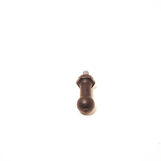 AUDI A1 8X ENGINE BALL HEAD 03L103164 NEW