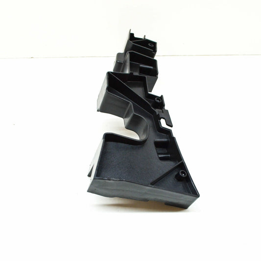 NEW AUDI Q5 80A FRONT RIGHT BUMPER BRACKET RETAINER 80A807278B ORIGINAL