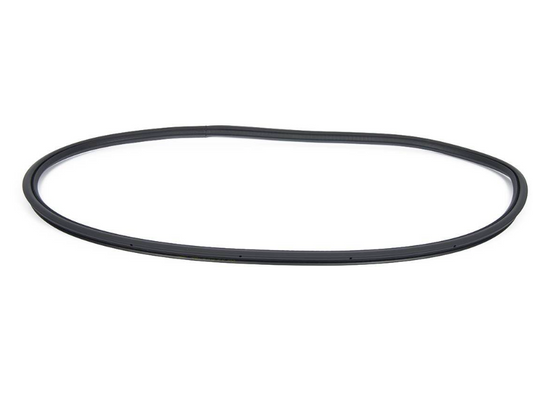 new ford tourneo courier left 2nd row flip open window seal 1857057 original