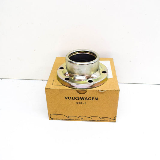 NEW AUDI TT 8N REAR PROPELLER SHAFT SEALING CAP 701521391 ORIGINAL