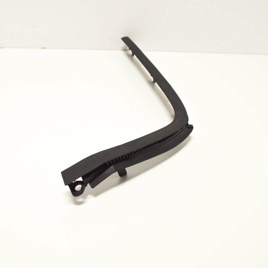 NEW MERCEDES-BENZ C W202 RIGHT SIDE HEADLIGHT SEAL A2028261280 ORIGINAL