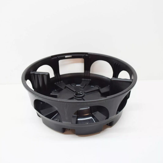 NEW MERCEDES-BENZ C W204 SPARE WHEEL BRACKET SHELL A2048980007 ORIGINAL