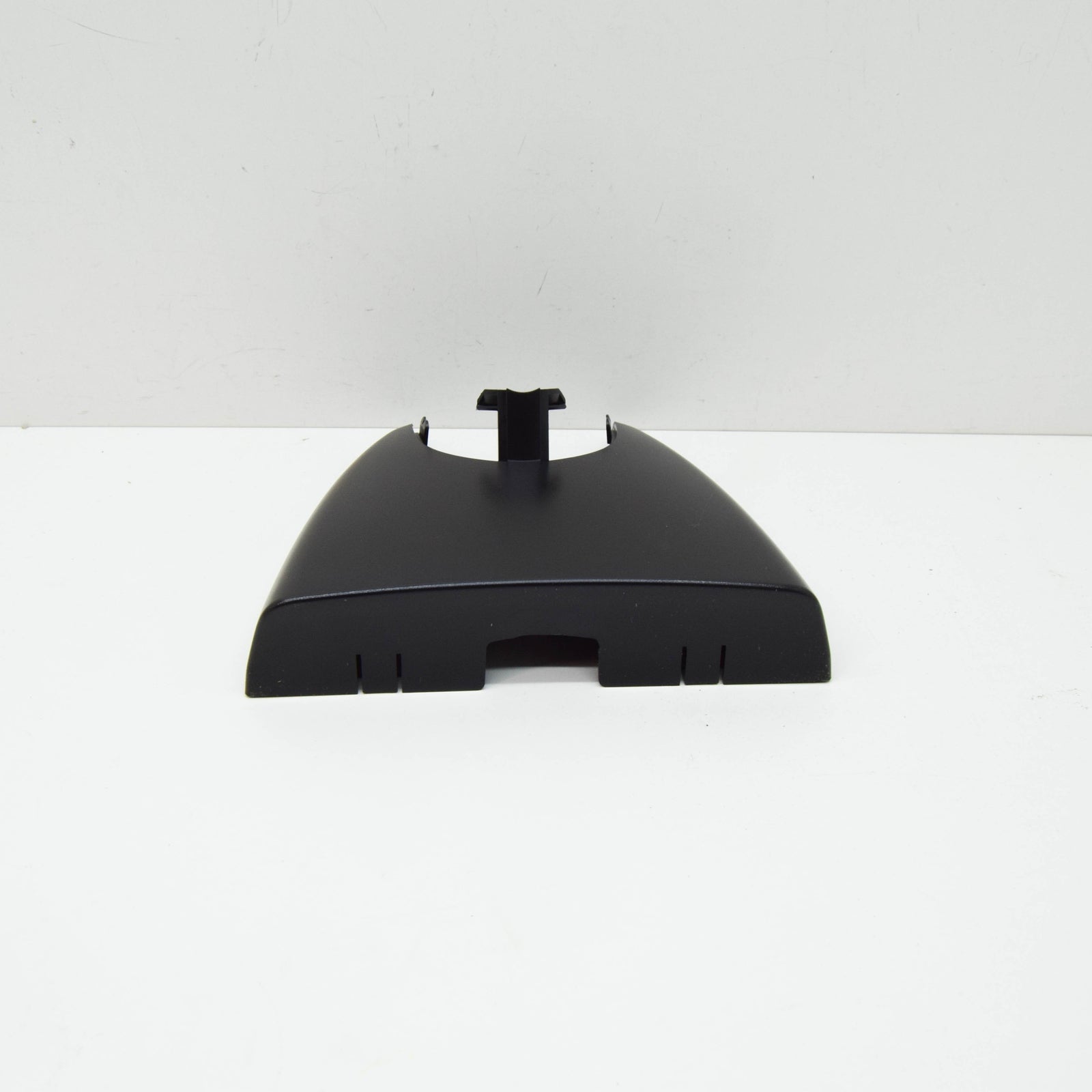 NEW VOLKSWAGEN PASSAT VARIANT B7 365 INTERIOR MIRROR TRIM 3AA8684379B9 ORIGINAL